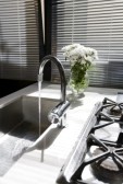 Оживляем воду в домашних условиях